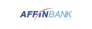 logo affin bank