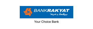 logo bank rakyat