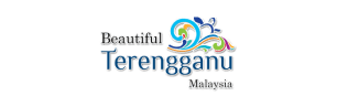 logo beautiful terengganu