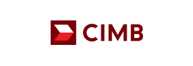 logo cimb