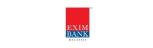 logo exim bank