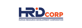 logo hrd corp