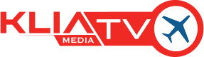 KLIATV Logo