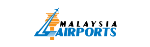 logo malaysia airports