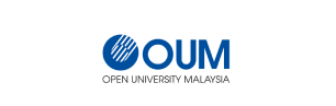 logo oum