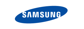 logo samsung