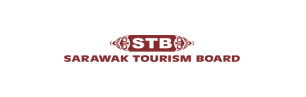 logo stb