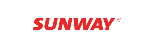 logo sunway