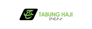 logo tabung haji