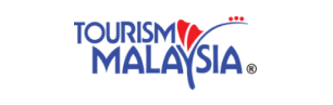 logo tourism malaysia