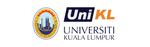 logo uni kl