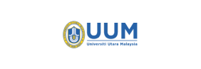 logo uum